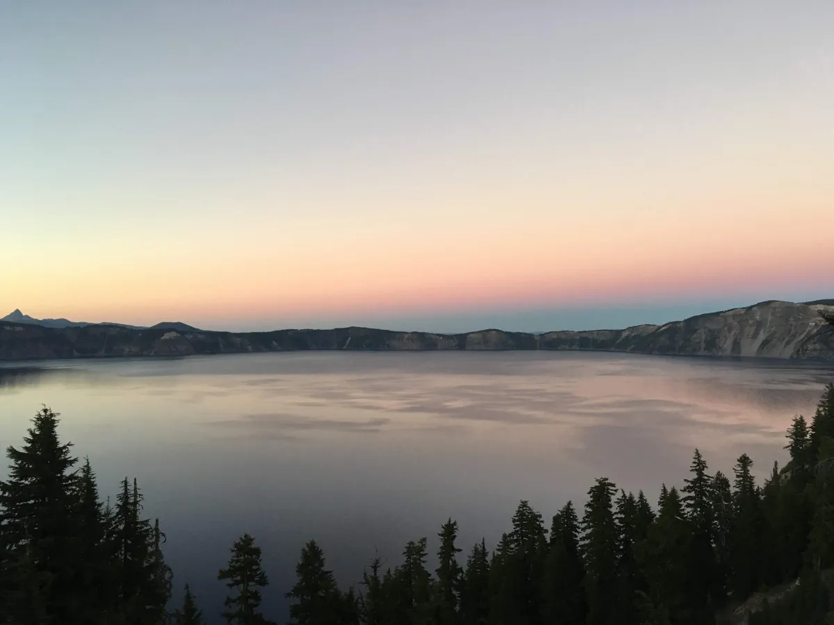 正念減壓 MBSR 八週課程心得：正念，就是學習好好活著