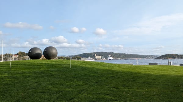 健檢體驗：找回自己的身體